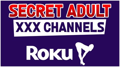 xhamste r|Best Porn Channels: Sex Video Producers & Creators